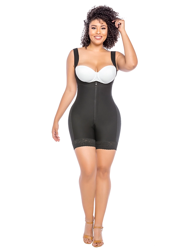 Our blog – Silhouette Shaper