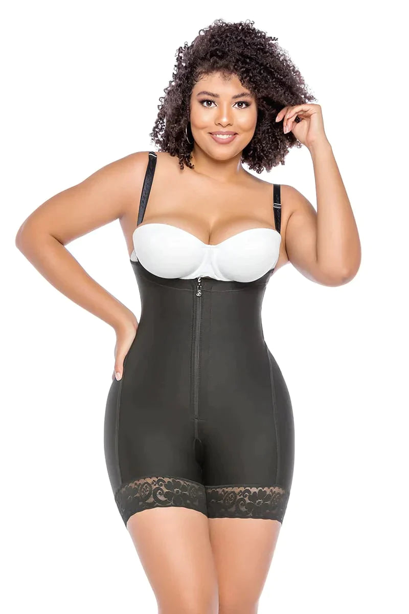 Silhouettes Shapewear and Wellness 